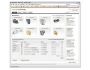 Spiceworks Desktop 1.0.6