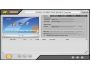 Agogo AVI MPEG WMV RM MOV Converter 3.42