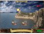 Pirates of the Atlantic 1.35