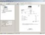 Dokmee 1.6.4.0