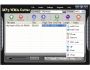 ! MP3 WMA Cutter 1.00
