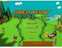 Forest Resort 1.0