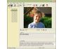 Quixhibit 3.1