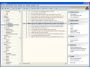 InfoSnap 1.2.2