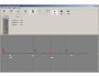 Music Rhythm Tutor 1.0