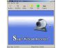 Super Webcam Recorder 8.25