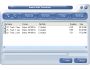 Smart Audio Converter Pro 4.6