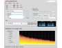 TEC Sound Recorder 1.0