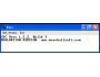 Client/Server Comm Lib for Delphi 4.0