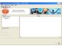 Quick Recovery Novell Netware - A Data Recovery Software 10.x