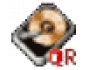 Quick Recovery for Database - A Data Recovery Software 12.01