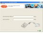 Quick Recovery for Outlook Express - A Data Recovery Software 11.09