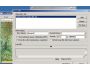 PowerPoint to Video DVD 2.8