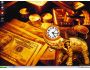 Premium Clock Full 2.50