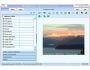 Willing Webcam Lite 4.4