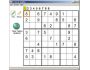 Deskop Sudoku screenshot