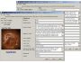MB Free Chinese Zodiac and Star Signs Software 1.0