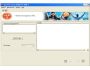 Quick Recovery for RAID 5 - A Data Recovery Software 1.09