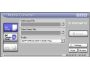 Elecard Mobile Converter 2.5