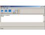 SE CNC Converter 3.14.52