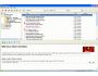 YeahReader 2.4