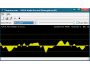 MEDA Audio Recorder 1.5