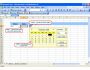 Pop-up Excel Calendar 1.3.3