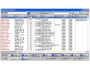 Easy Sunday School Administrator 3.0