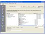 Lomsel Backup Lite 1.22