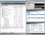 NetLimiter 2 Lite 2.0.10