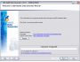 EMS Data Generator 2005 for MySQL 2.3