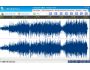 EZ Ringtone 1.6.8