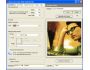Amara Flash Photo Animation Software 2.2
