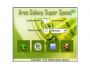 Ares Galaxy Super Speed 1.9
