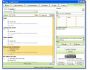 Tagg 1.5.1