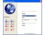 Currency Converter 1.0