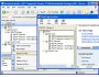 Web Page Archiver 1.1