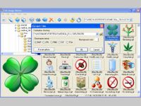 Sib Image Viewer