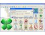Sib Image Viewer 3.10