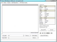 Avex DVD Ripper Platinum