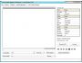 Avex DVD Ripper Platinum 4.0