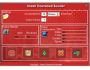 Imesh Download Booster 1.7