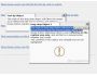 Drag-and-Drop Objects (DDOBJ) 1.2