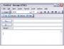 MailZip Pro 1.0