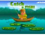 Catch a Fish 1.0