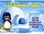Eternal Ice 1.0