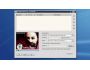 Aplus All Media to DVD Creator 4.52