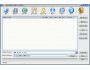 Allok MP3 to AMR Converter 2.0.2