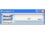 eMailMyIP 2.1.3