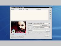 Aplus DIVX to DVD Creator